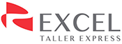 Excel Talleres Express